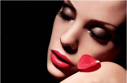 女人氣虛怎么辦？中醫(yī)推薦4款補氣養(yǎng)血藥膳方