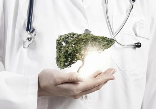 乍暖還寒，高血壓多發(fā)的春季該怎樣預(yù)防高血壓