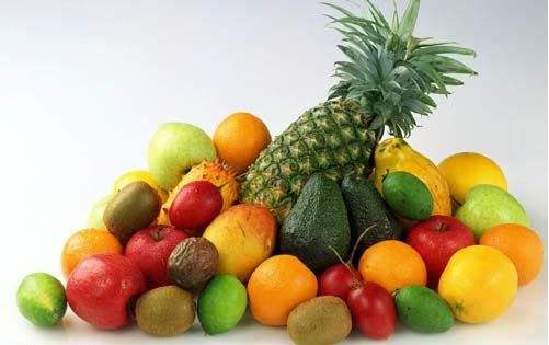 怎樣預(yù)防老年癡呆？快來看看老年人活過百歲不癡呆的秘密