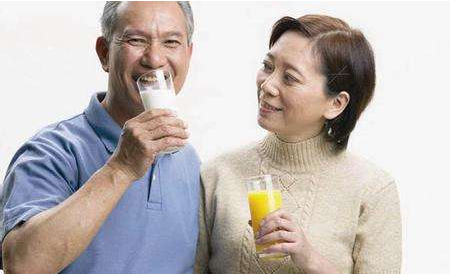 想要百歲？老人常吃這幾種養(yǎng)生食物讓你百歲不是夢