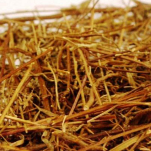 中藥方劑香薷飲的配方與