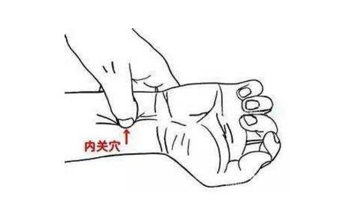 日常止嗝的5個小技巧