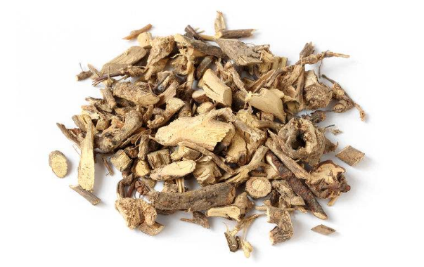 餓螞蝗的應(yīng)用